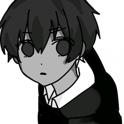 Furry插画氛围营造Furry群