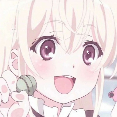 Furry插画光影灵感福瑞群